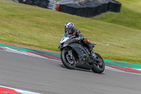 PJ-Motorsport-Photography;donington-no-limits-trackday;donington-park-photographs;donington-trackday-photographs;no-limits-trackdays;peter-wileman-photography;trackday-digital-images;trackday-photos